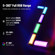 Neewer TL96RGB: Picture 2 thumbnail
