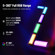 Neewer TL96RGB: Picture 2 thumbnail