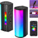 Neewer TL97C: Picture 1 thumbnail
