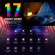 Neewer TL97C: Picture 6 thumbnail