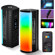 Neewer TL98C: Picture 1 thumbnail