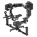 Netmedia MAATa Beam Pro: Picture 4 thumbnail