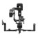 Netmedia MAATa Beam Pro: Picture 2 thumbnail