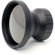 Newcon Optik 2x A-Focal: Picture 2 thumbnail