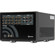 Newtek TriCaster 40 "Educational Version" Multi-Camera Live Production, Streaming, Recording: Picture 1 thumbnail