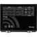 Newtek TriCaster 40 "Educational Version" Multi-Camera Live Production, Streaming, Recording: Picture 3 thumbnail