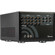 Newtek TriCaster 40 "Educational Version" Multi-Camera Live Production, Streaming, Recording: Picture 4 thumbnail