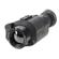 Newcon Optik TVS 11 35mm 30Hz Thermal Mo...: Picture 1 thumbnail