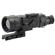 Newcon Optik TVS 13M 54mm Thermal Rifles...: Picture 1 thumbnail