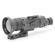 Newcon Optik TVS 13M 75mm 30Hz Thermal R...: Picture 1 thumbnail