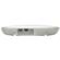 Netgear WAC505: Picture 1 thumbnail