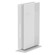 Netgear Essentials WAX202: Picture 4 thumbnail