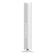 Netgear Essentials WAX202: Picture 1 thumbnail