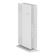 Netgear Essentials WAX202: Picture 2 thumbnail