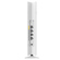 Netgear Essentials WAX202: Picture 3 thumbnail