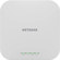 Netgear WAX610: Picture 1 thumbnail