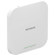 Netgear WAX610: Picture 2 thumbnail