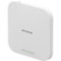 Netgear WAX610: Picture 3 thumbnail