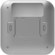 Netgear WAX610: Picture 4 thumbnail