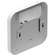 Netgear WAX610: Picture 5 thumbnail