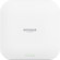 Netgear WAX620: Picture 1 thumbnail