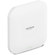 Netgear WAX620: Picture 2 thumbnail