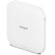 Netgear WAX620: Picture 3 thumbnail