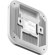 Netgear WAX620: Picture 4 thumbnail