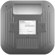 Netgear WAX620: Picture 5 thumbnail