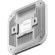 Netgear WAX620: Picture 6 thumbnail