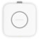 Netgear WBE718: Picture 2 thumbnail