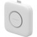 Netgear WBE718: Picture 3 thumbnail
