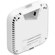 Netgear WBE718: Picture 4 thumbnail