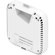 Netgear WBE718: Picture 5 thumbnail
