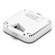 Netgear WBE718: Picture 6 thumbnail