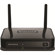 Netgear N900 Video & Gaming 4-Port 450 Mbps Dual-Band Wi-Fi Adapter: Picture 2 thumbnail