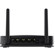 Netgear N900 Video & Gaming 4-Port 450 Mbps Dual-Band Wi-Fi Adapter: Picture 1 thumbnail