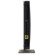 Netgear N750: Picture 1 thumbnail