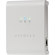 Netgear 85Mbps Powerline Network Adapter Kit, 85Mbps Bitrate, 5000 sq ft Coverage: Picture 2 thumbnail