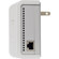 Netgear 85Mbps Powerline Network Adapter Kit, 85Mbps Bitrate, 5000 sq ft Coverage: Picture 1 thumbnail