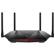 Netgear Nighthawk AX5400: Picture 5 thumbnail