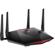 Netgear Nighthawk AX5400: Picture 2 thumbnail