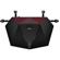 Netgear Nighthawk AX5400: Picture 3 thumbnail