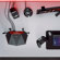 Netgear Nighthawk AX5400: Picture 4 thumbnail