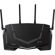 Netgear NighthawkPro Gaming XR500: Picture 2 thumbnail