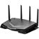 Netgear NighthawkPro Gaming XR500: Picture 3 thumbnail