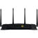 Netgear NighthawkPro Gaming XR500: Picture 5 thumbnail