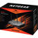 Netgear NighthawkPro Gaming XR500: Picture 6 thumbnail