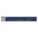Netgear XS512EM: Picture 1 thumbnail