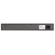 Netgear XS512EM: Picture 2 thumbnail